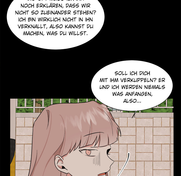 Glück im Unglück - episode 22 - 48