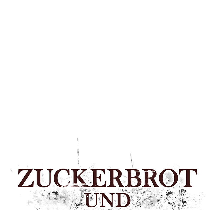 Zuckerbrot und Peitsche - episode 6 - 59