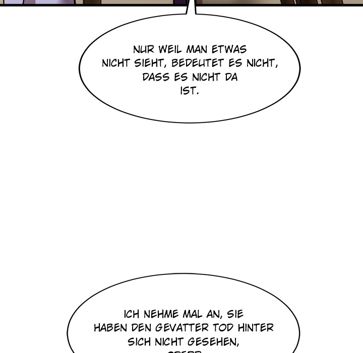 Der Lieferant - episode 45 - 76