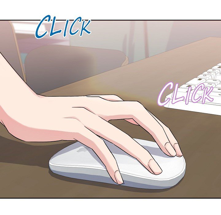 Obscene Contract - episode 1 - 110