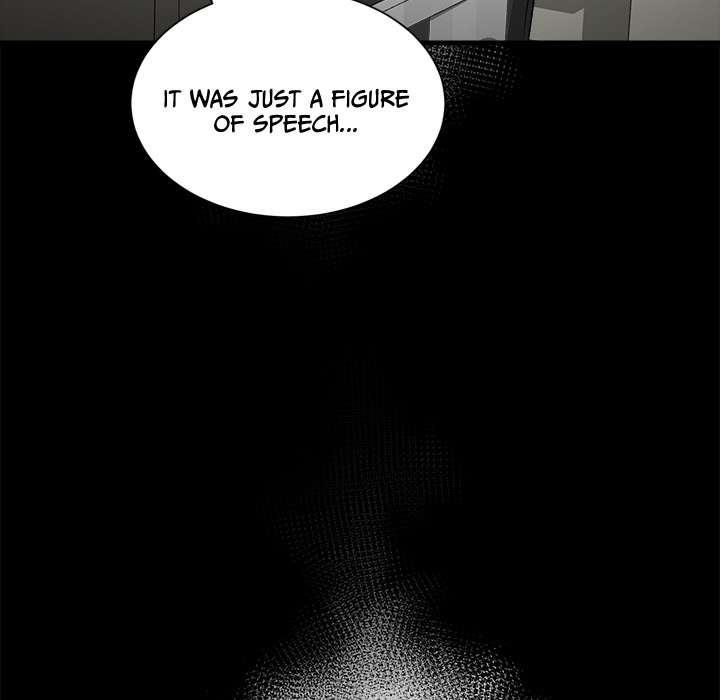 Demon Cat - episode 31 - 24
