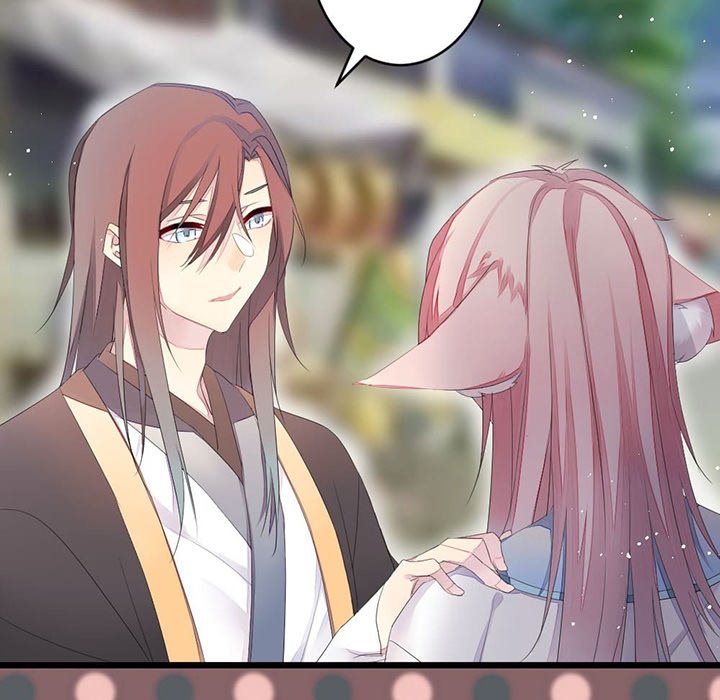 Flowers Whispering - episode 23 - 39