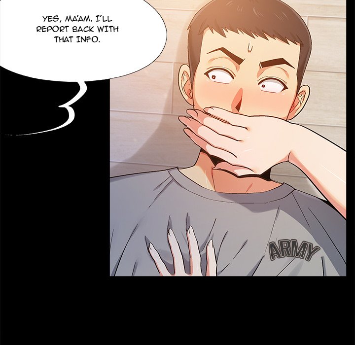 Sergeant Brynn - episode 1 - 159
