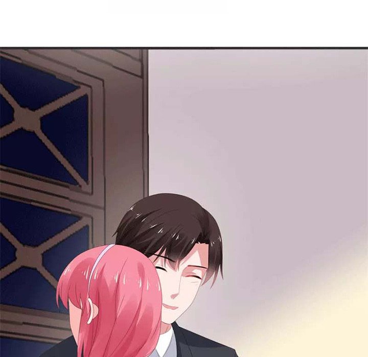 A Marriage for Sale - episode 37 - 72
