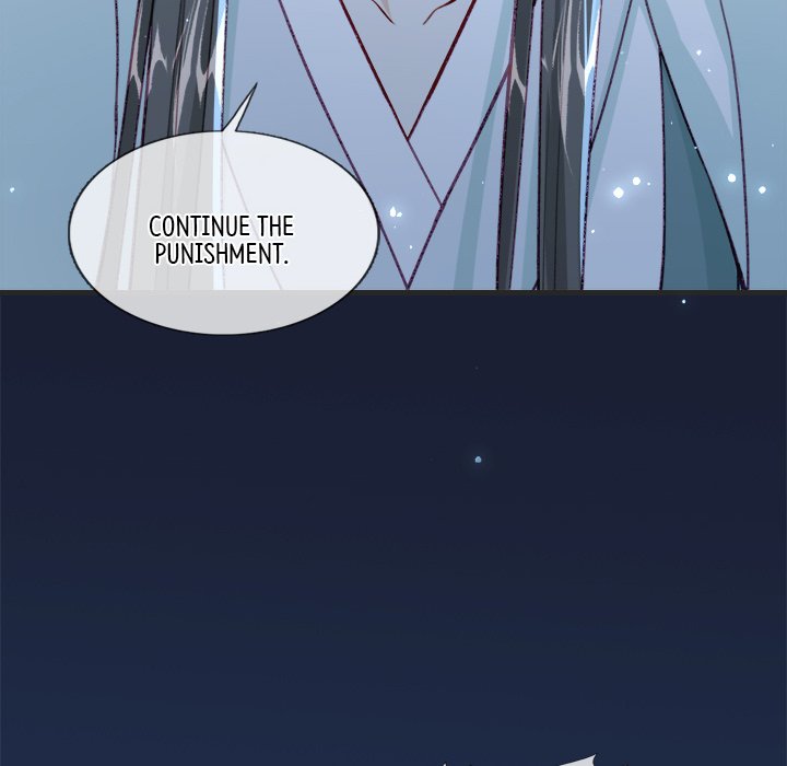 The Emperor's Choice - episode 41 - 86