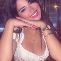 kheira_hiba