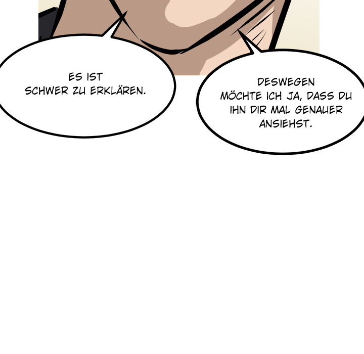 Mensas Convertat - episode 94 - 94