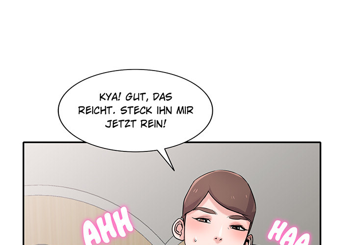 Verliebt in meine Schwägerin - episode 65 - 0