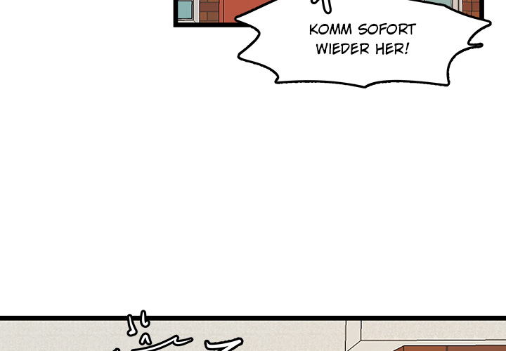 Die Legende vom Tiger,  der Sonne und dem Mond - episode 55 - 2