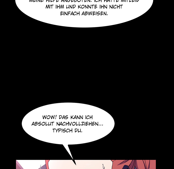 Die Kunst des Körpers - episode 34 - 100