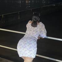 TikTok Account Photo