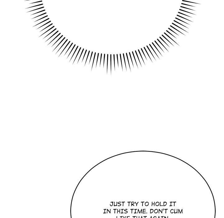 Saving My Magical Girl - episode 6 - 169