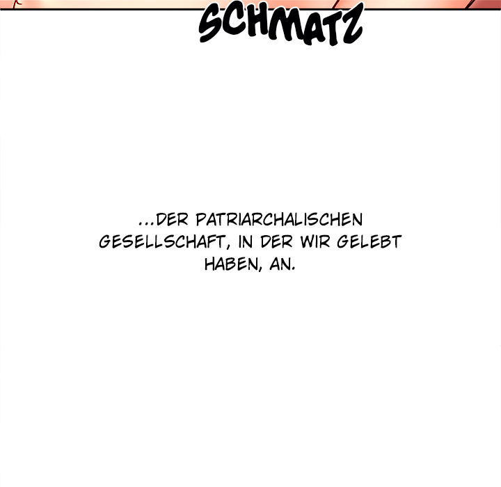 Der fünfzehnte Mann - episode 15 - 34