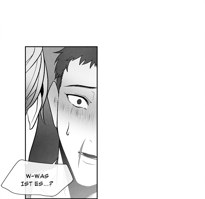 Epitaph - episode 23 - 8