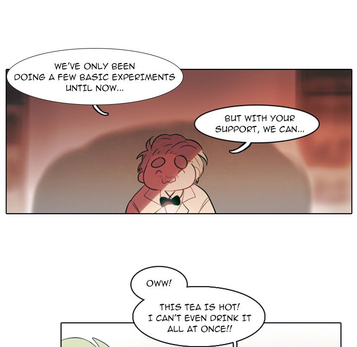 End and Save - episode 2 - 80