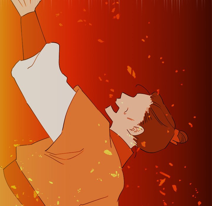 Strong Spirits - episode 19 - 50