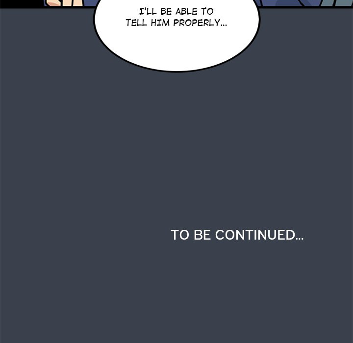 Snapping into Love - episode 11 - 209