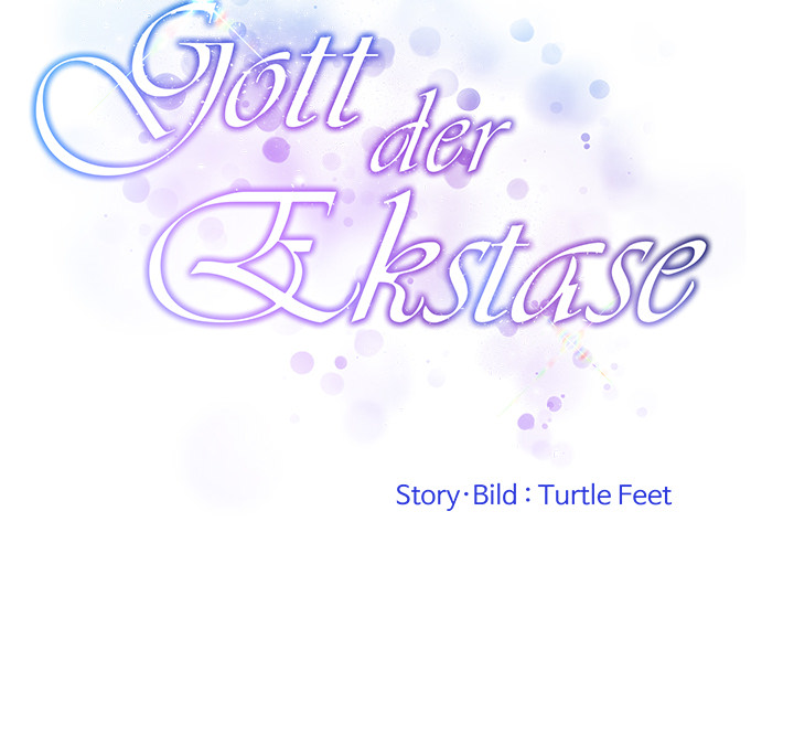 Gott der Ekstase - episode 25 - 222