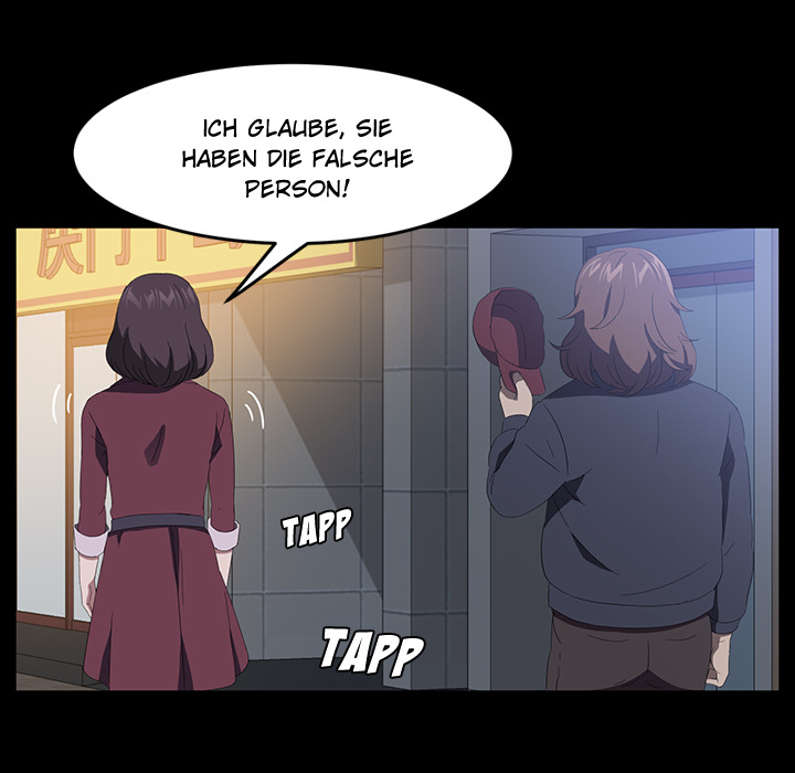 Gestohlen - episode 50 - 119
