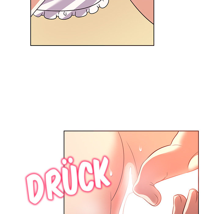 Manga Model - episode 21 - 66
