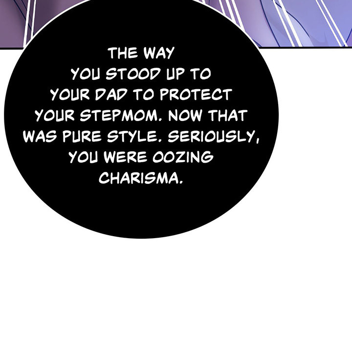 Step Into the Past - episode 11 - 122