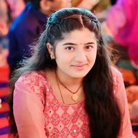 original sound - rajasthani.gils.j