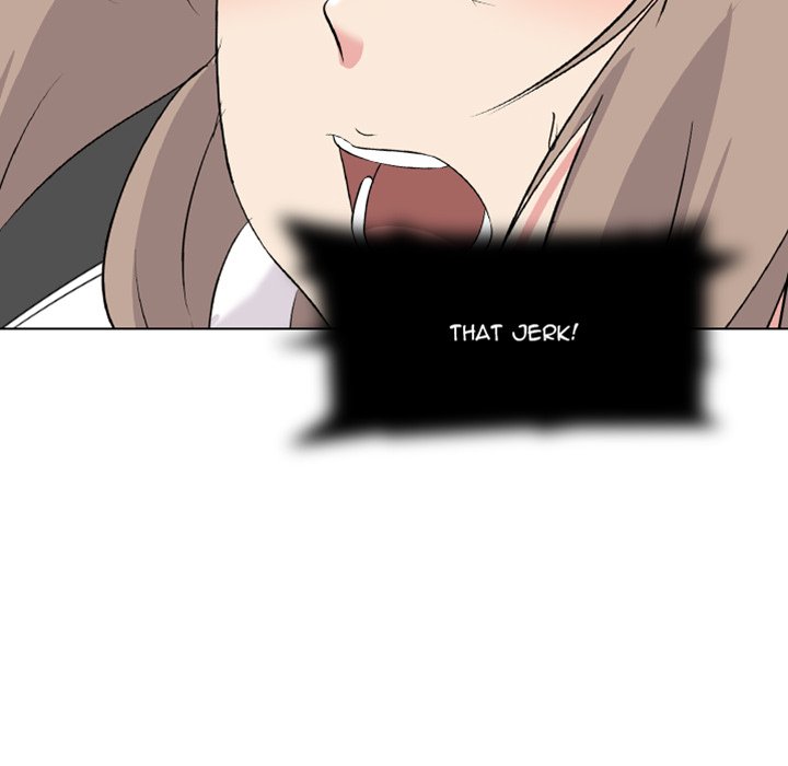 My Sister's Secret Diary - episode 3 - 7