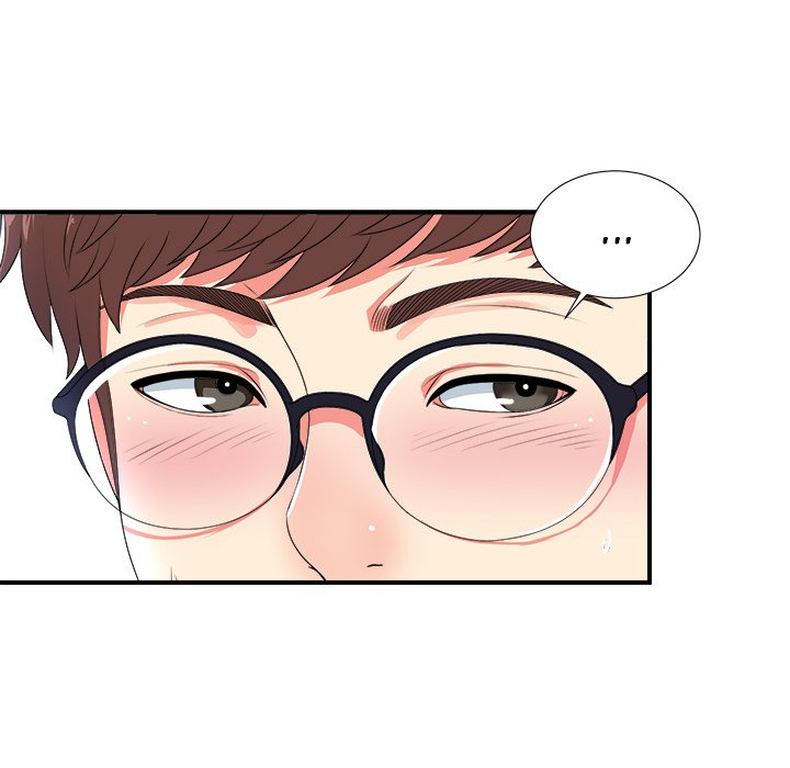 The Rookie - episode 7 - 11