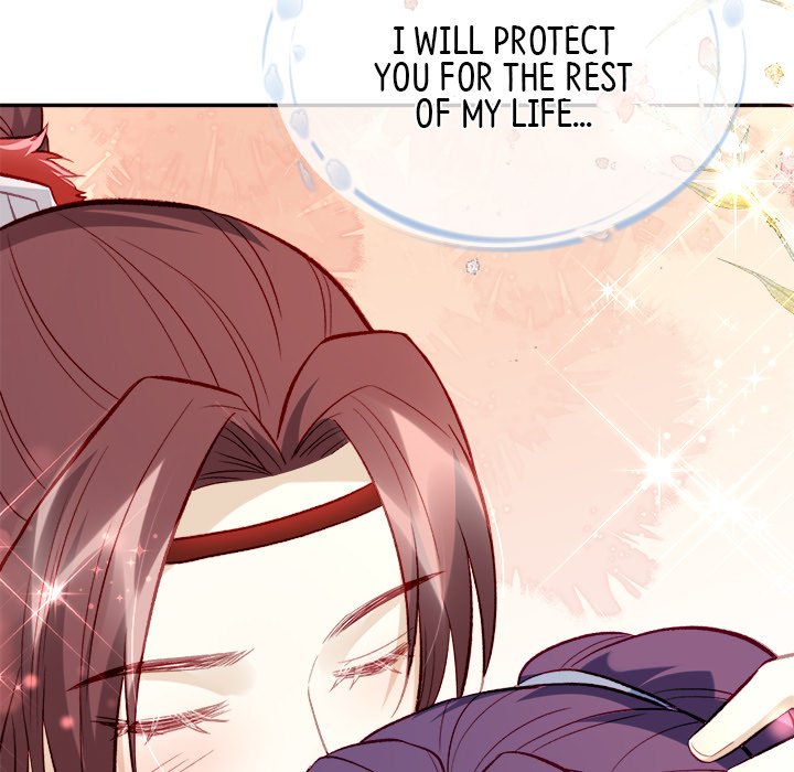 The Emperor's Choice - episode 13 - 39