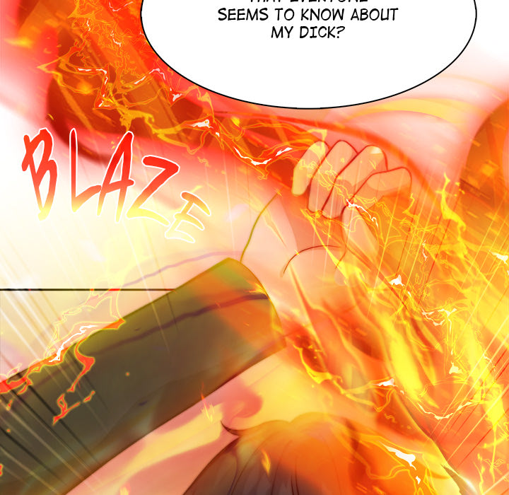 Draco-Knight Commander - UNCENSORED - episode 35 - 53