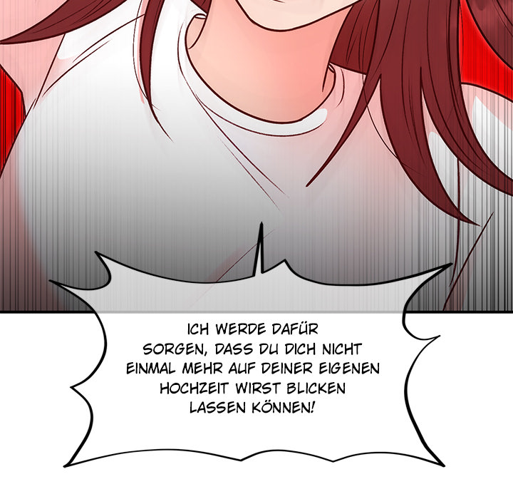 Ehe in Fesseln - episode 29 - 106