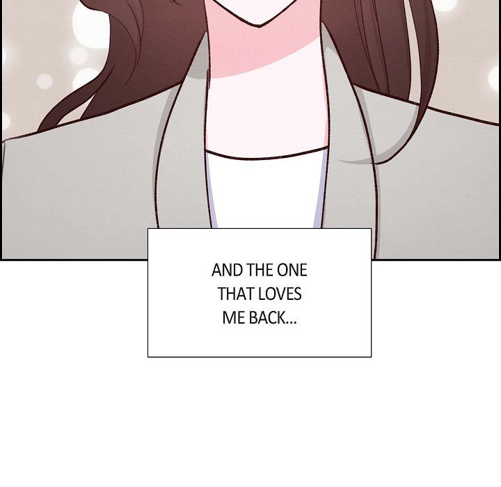 A Spoonful of Your Love - episode 21 - 85
