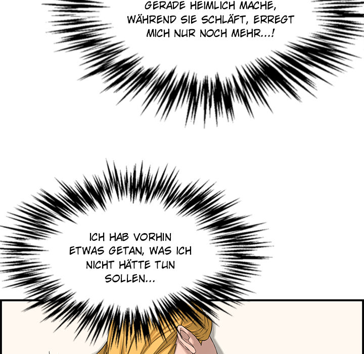 Frisch verheiratet - episode 16 - 113