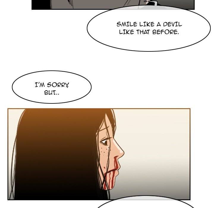 Path to Salvation - episode 56 - 8