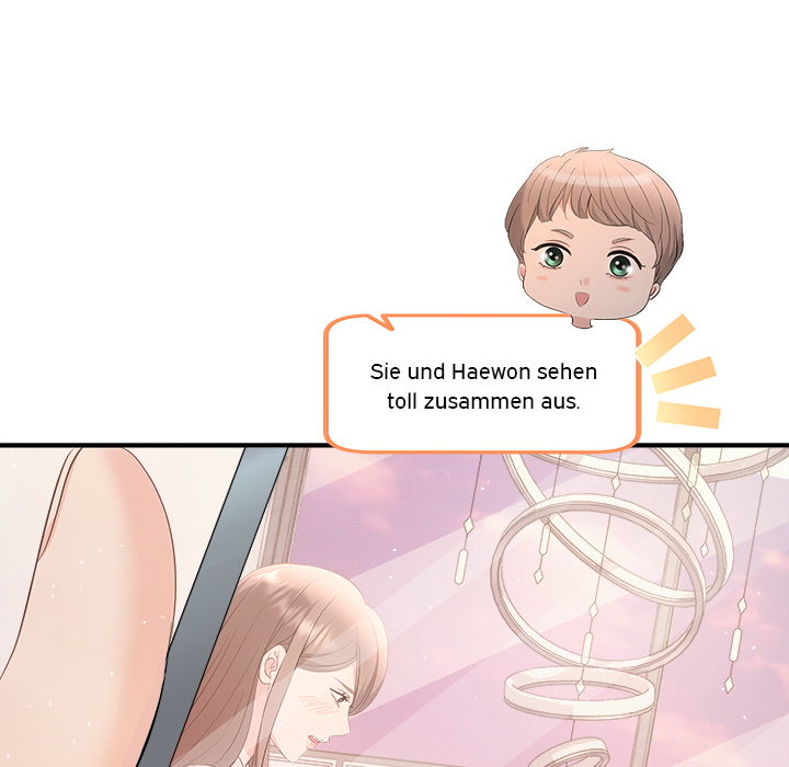Liebe im Einvernehmen - episode 27 - 12