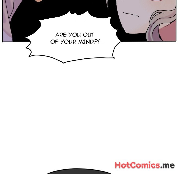 The Chill Couple - episode 64 - 17