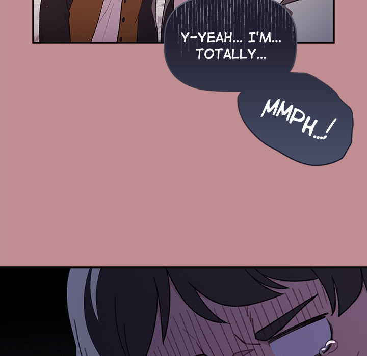 Switch ON - UNCENSORED - episode 1 - 41