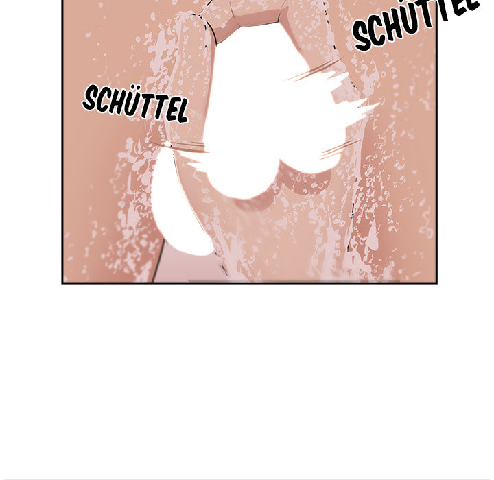 Onkel? - episode 8 - 22
