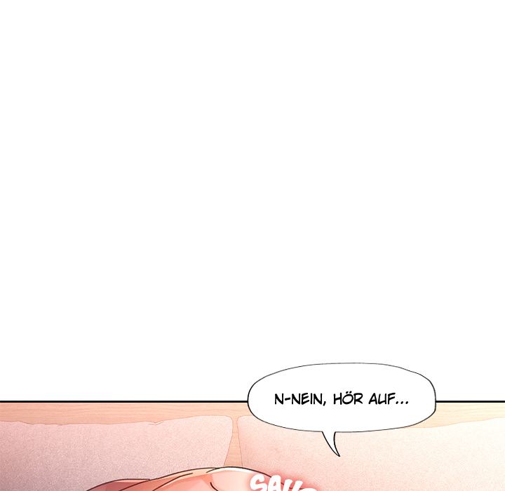 Halt, ich bin verheiratet! - episode 74 - 77