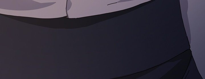 Man of The House - episode Prologue - 49