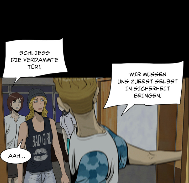 Zombiewelle - episode 8 - 66