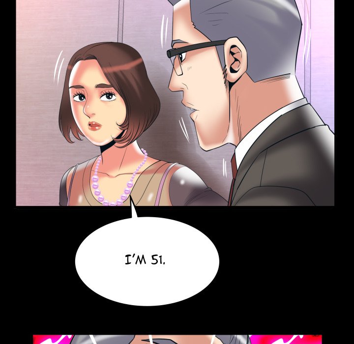 My Wife's Partner - episode 83 - 32