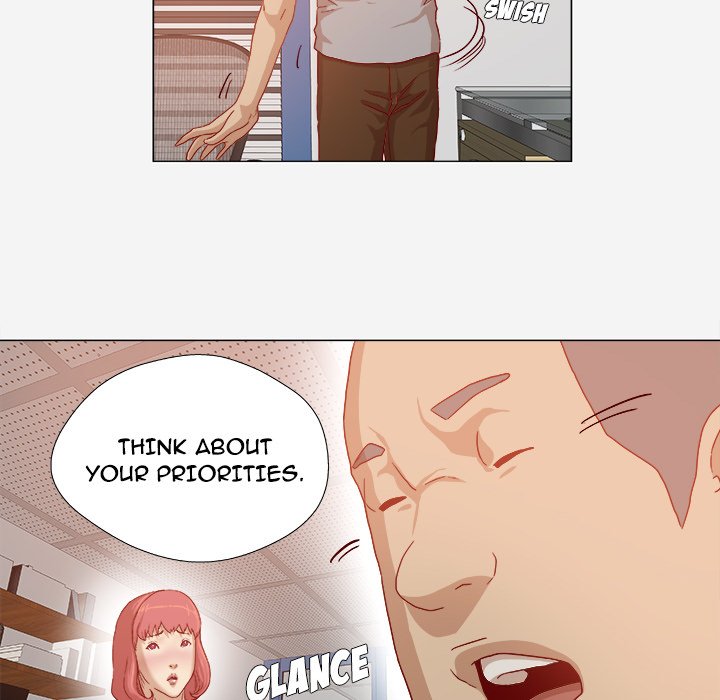 The Good Manager - episode 30 - 52