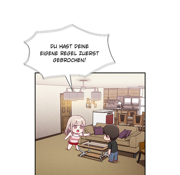 Der Weg zum Altar - episode 3 - 69