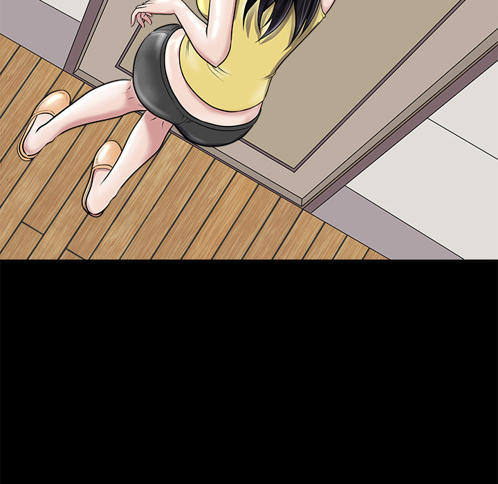 Immoral Family - episode 5 - 50