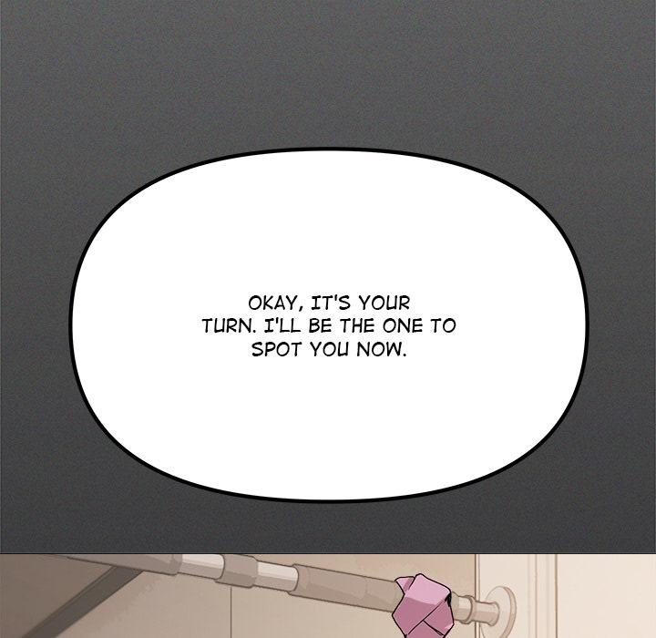 Someone Stop Her! - episode 61 - 194
