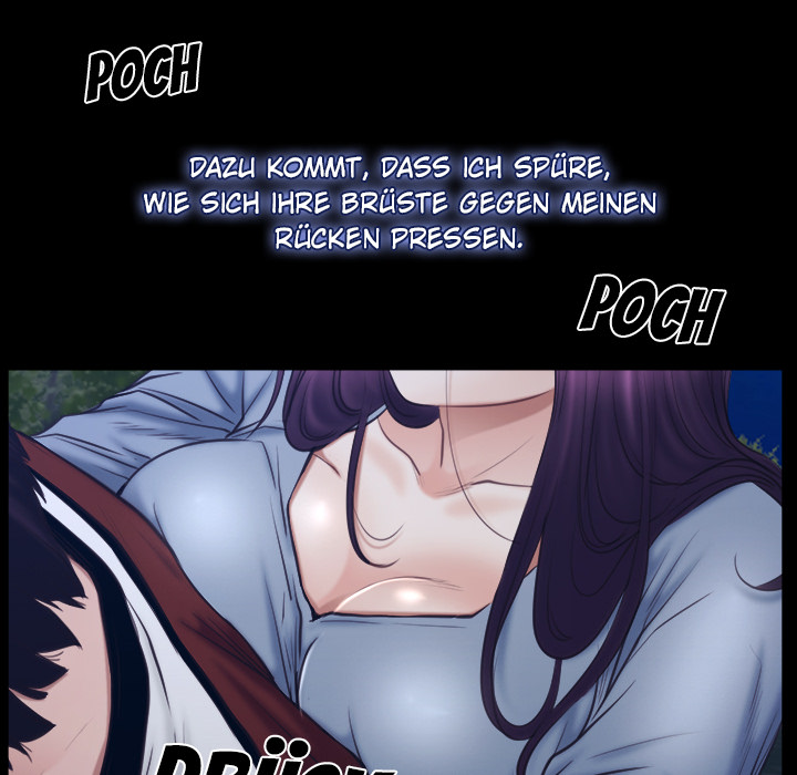 Suche nach der ersten Liebe - episode 28 - 49