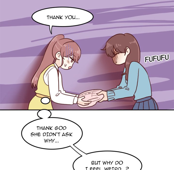 Hidden From The Light - episode 4 - 100