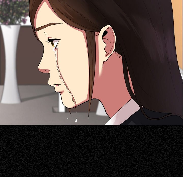 Misplaced - episode 1 - 59