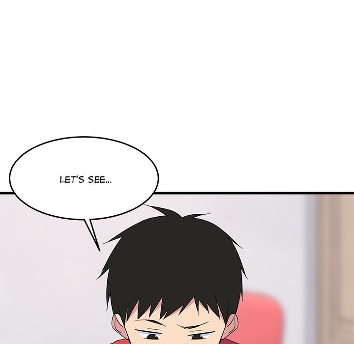 Study Buddies - episode 1 - 142